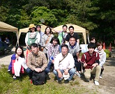 社内の雰囲気を教えてください